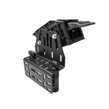 Load image into Gallery viewer, Lock &amp; Ride® Kolpin Stronghold® Auto-Latch Boot Mount
