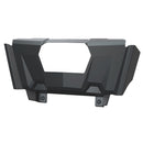 Winch Cover Kit-3