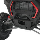 Winch Cover Kit-1