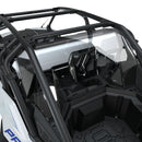 4-Seat Poly Rear Panel-1