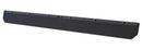 Heavy Duty Snow Plow Deflector 72 Inch-1