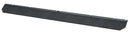 Heavy Duty Snow Plow Deflector 72 Inch-2