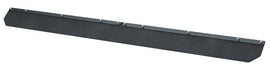 Heavy Duty Snow Plow Deflector 72 Inch - 0