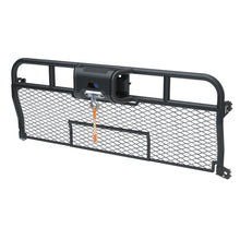 Load image into Gallery viewer, 300 Lb. Cargo Bed Rear Winch
