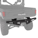 HD Rear Brushguard-2