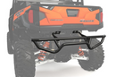 Rear Sport Bumper-2