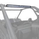 Rigid ® Chase Light-5