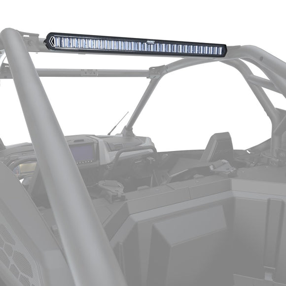 Rigid ® Chase Light
