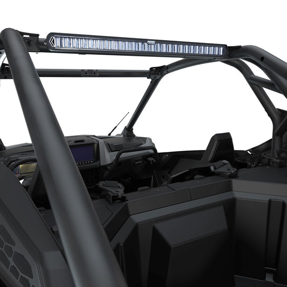 Rigid ® Chase Light