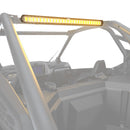 Rigid ® Chase Light-3