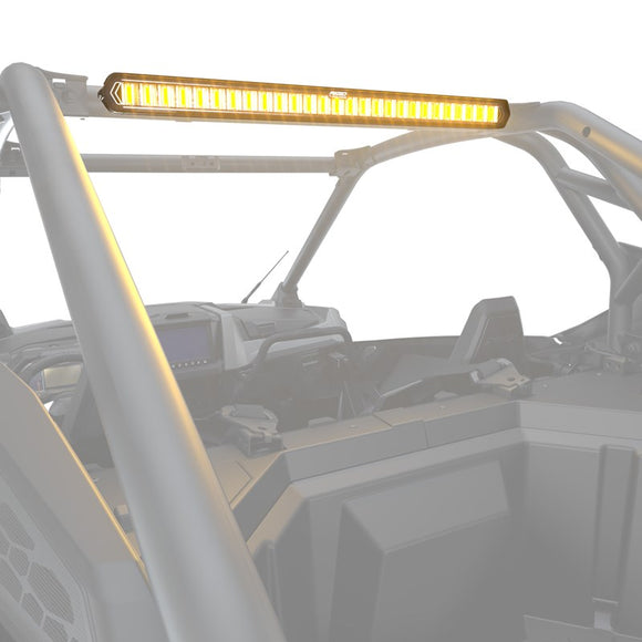Rigid ® Chase Light