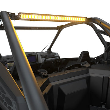 Rigid ® Chase Light