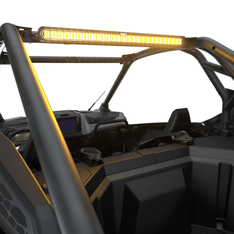 Rigid ® Chase Light