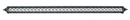 RIGID® SR-Series 32” Combo LED Light Bar-3