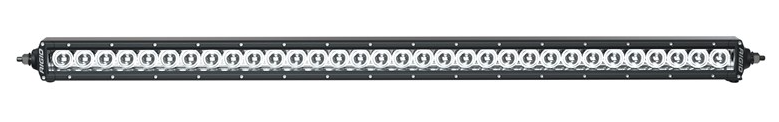 RIGID® SR-Series 32” Combo LED Light Bar