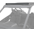RIGID® SR-Series 32” Combo LED Light Bar-2