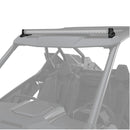 32” Light Bar Mount-2