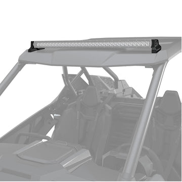 32” Light Bar Mount - 0