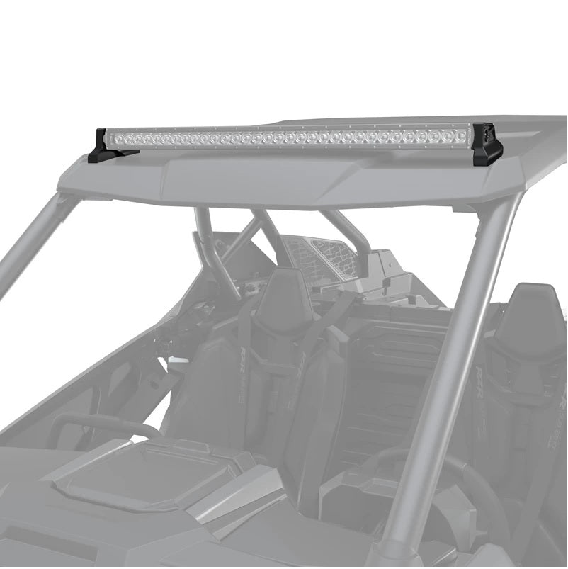 32” Light Bar Mount