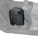 Multi Passenger Rear Seat Cargo Box-3