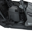 Multi Passenger Rear Seat Cargo Box-2