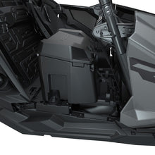 Load image into Gallery viewer, Multi Passenger Rear Seat Cargo Box
