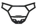 Front High Coverage Bumper - Black-2