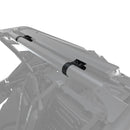 Chase Light Mount Kit-2