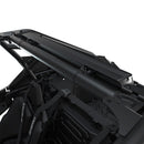 Chase Light Mount Kit-1