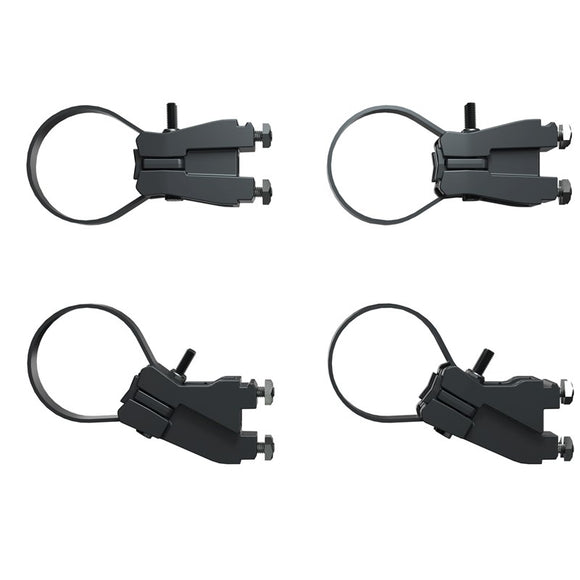 Chase Light Mount Kit