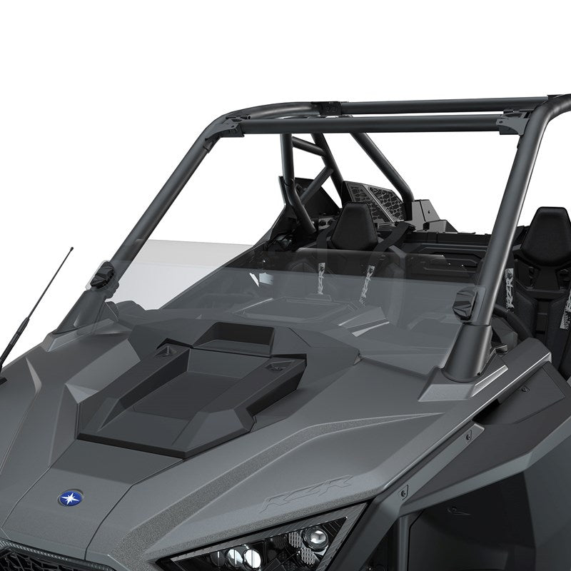 Polaris RZR Accessories UTV RZR Accessories SXS RZR Accessories