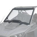 Full Vented Windshield, Glass-6