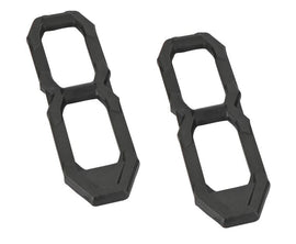 Kolpin Rubber Replacement Straps