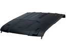 Poly Crew Sport Roof, Black-3