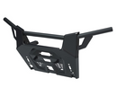 Front Brushguard  - Ranger 1000-3