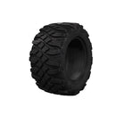 Ranger 150 Pro Armor® Crawler Youth Rear Tire, 22 x 10 R12-1
