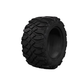 Ranger 150 Pro Armor® Crawler Youth Rear Tire, 22 x 10 R12