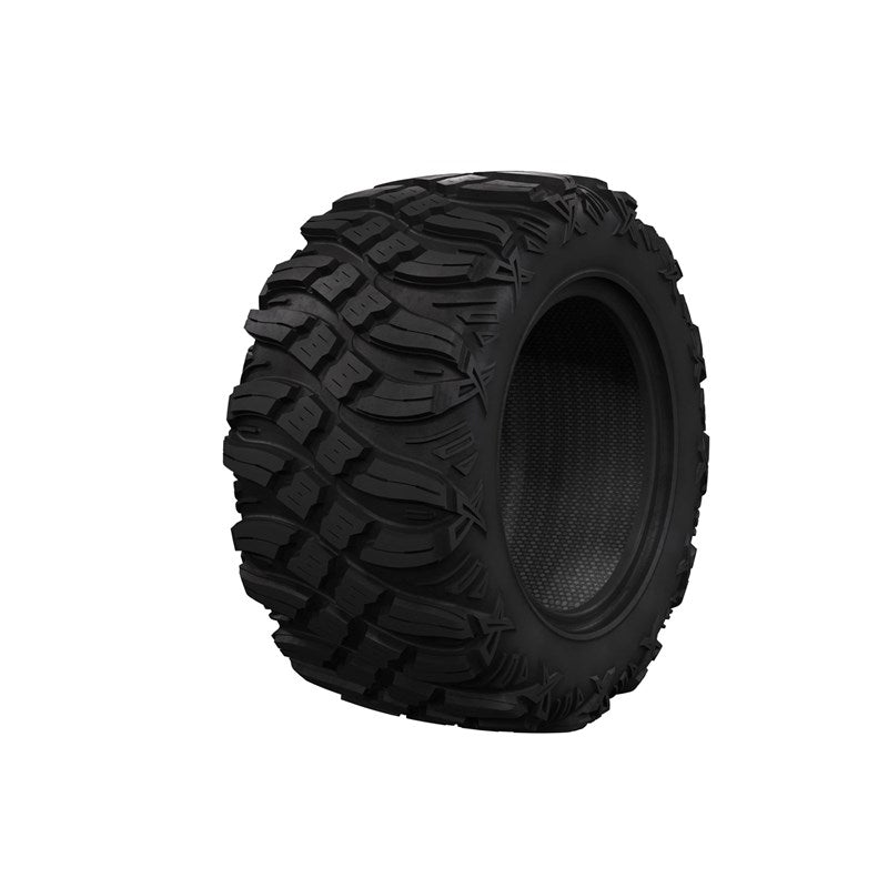 Ranger 150 Pro Armor® Crawler Youth Rear Tire, 22 x 10 R12