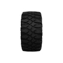 Ranger 150 Pro Armor® Crawler Youth Rear Tire, 22 x 10 R12-2
