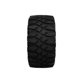 Ranger 150 Pro Armor® Crawler Youth Rear Tire, 22 x 10 R12 - 0