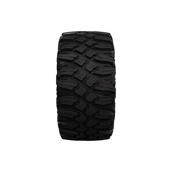 Ranger 150 Pro Armor® Crawler Youth Rear Tire, 22 x 10 R12