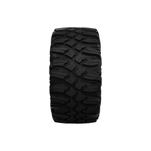 Load image into Gallery viewer, Ranger 150 Pro Armor® Crawler Youth Rear Tire, 22 x 10 R12

