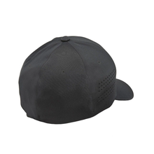 Load image into Gallery viewer, RZR Patch Hat -Black

