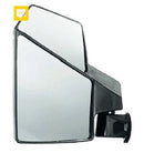 Kolpin Range Side Mirror Kit-3