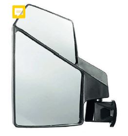 Kolpin Range Side Mirror Kit