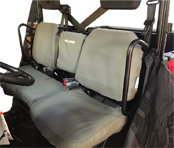 Canvas Seat Cover - Ranger 1000 EPS 2020-21