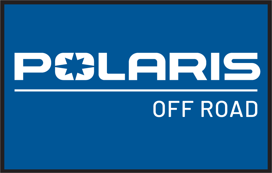 Polaris Floor Mat 1150MM X 1800MM