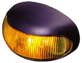 Ranger Indicator Kit