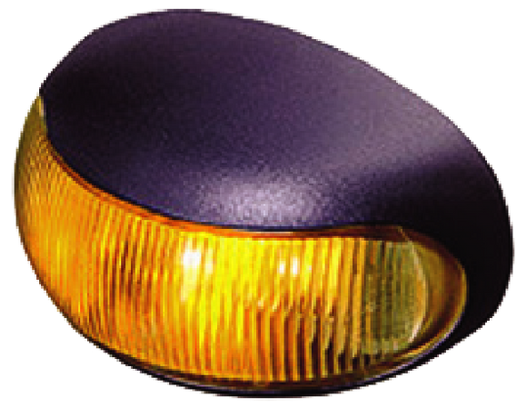 Ranger Indicator Kit