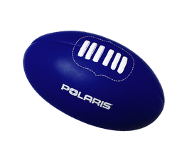 Polaris Large Stress Football